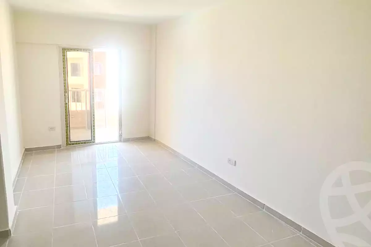 https://aqarmap.com.eg/ar/listing/7068287-for-sale-north-coast-resorts-mntj-syl