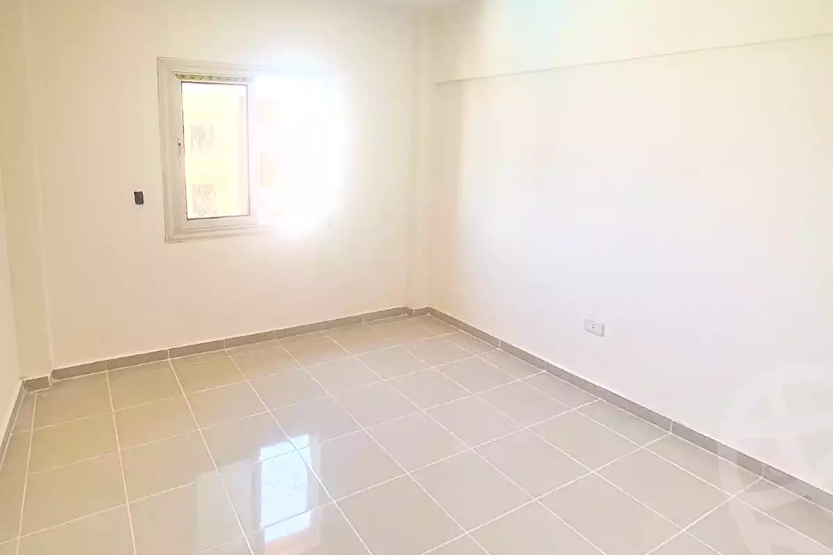 https://aqarmap.com.eg/ar/listing/7068287-for-sale-north-coast-resorts-mntj-syl