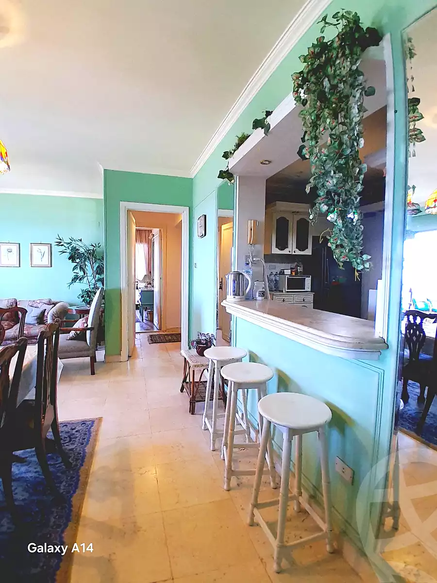 https://aqarmap.com.eg/ar/listing/7068285-for-sale-alexandria-el-mandara-alex-el-mandara-bahri