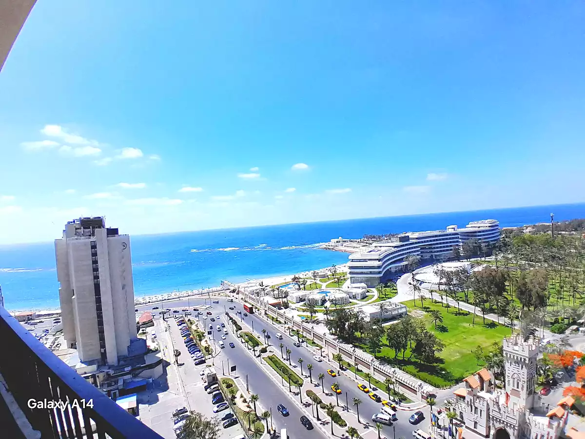 https://aqarmap.com.eg/ar/listing/7068285-for-sale-alexandria-el-mandara-alex-el-mandara-bahri