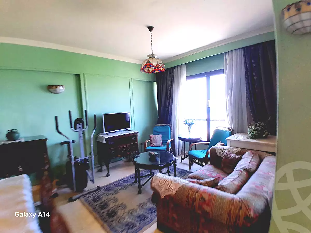 https://aqarmap.com.eg/ar/listing/7068285-for-sale-alexandria-el-mandara-alex-el-mandara-bahri