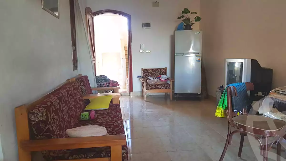 https://aqarmap.com.eg/ar/listing/7068258-for-rent-marsa-matruh-mntq-fr-y-bmrs-mtrwh