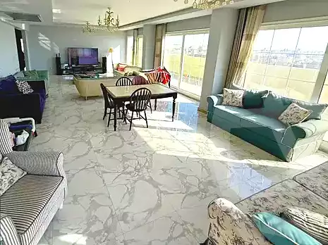 https://aqarmap.com.eg/ar/listing/7068301-for-sale-alexandria-sydy-bshr-sydy-bshr-bhry