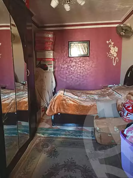 https://aqarmap.com.eg/ar/listing/7068306-for-sale-cairo-helwan-rostom-st