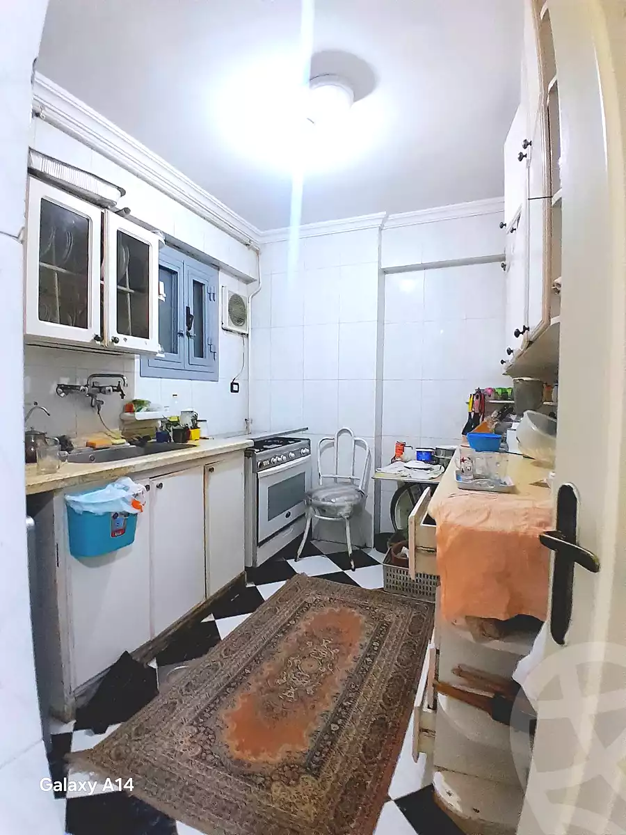 https://aqarmap.com.eg/ar/listing/7068303-for-sale-alexandria-el-mandara-alex-el-mandara-bahri