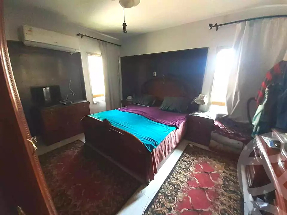 https://aqarmap.com.eg/ar/listing/7068308-for-sale-cairo-el-haram-el-maryotya-al-mariotia-tunnel-st
