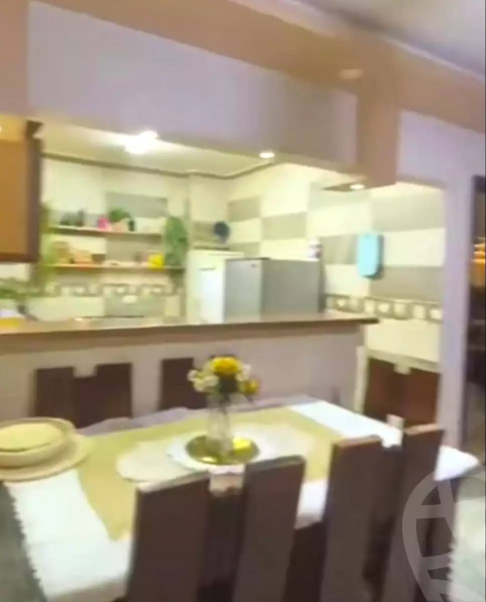 https://aqarmap.com.eg/ar/listing/7068302-for-sale-cairo-ain-shams-yaacoub-boutros-st