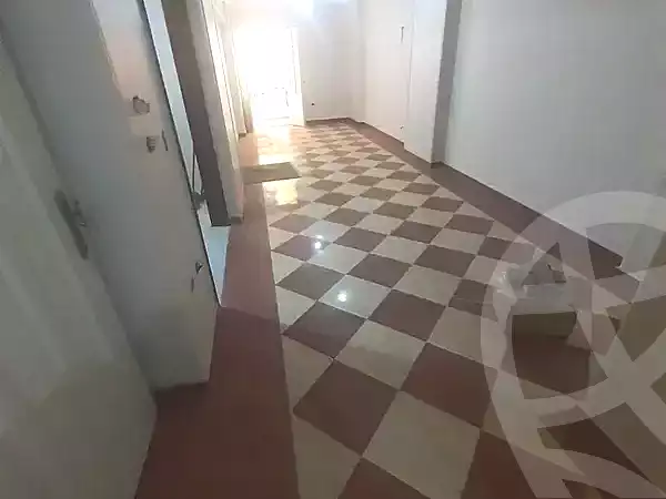 https://aqarmap.com.eg/en/listing/7068315-for-sale-alexandria-sydy-bshr-sydy-bshr-qbly-rd-lfdly
