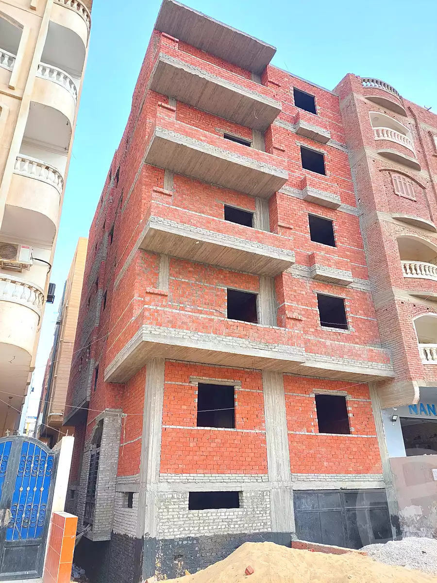 https://aqarmap.com.eg/ar/listing/7068271-for-sale-suez-faisal-el-salam