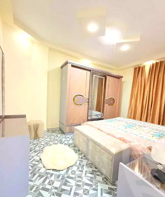 https://aqarmap.com.eg/ar/listing/7068313-for-sale-alexandria-al-agamy