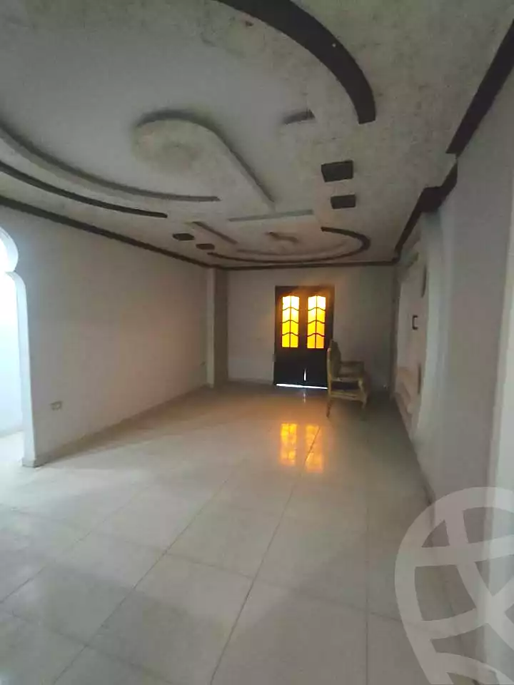 https://aqarmap.com.eg/ar/listing/7068319-for-sale-cairo-faisal-el-maryotyah-al-shesheini-st