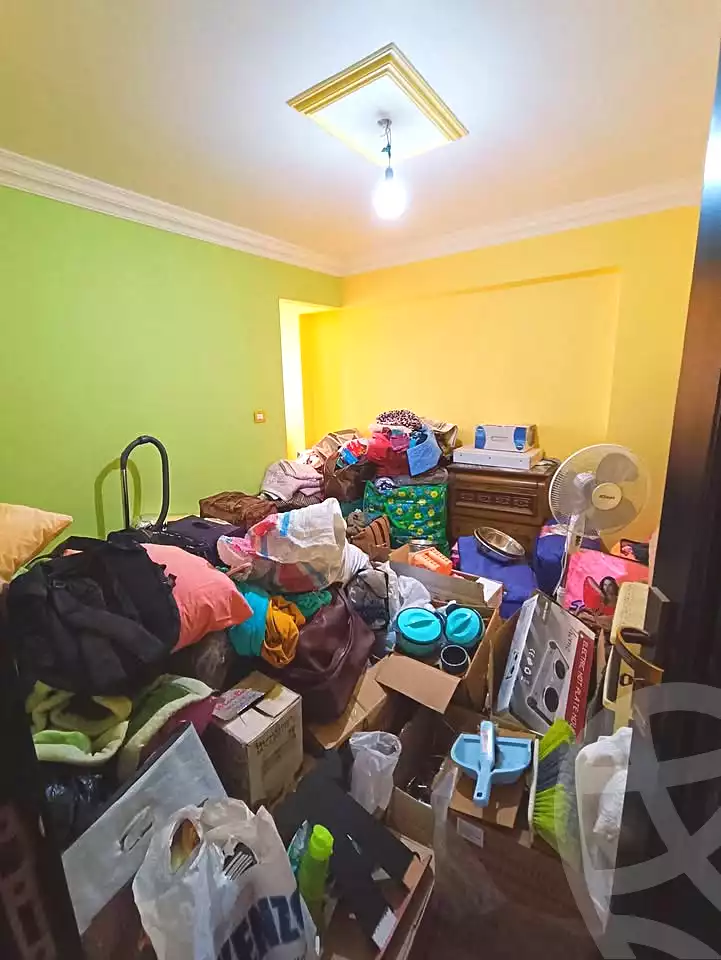 https://aqarmap.com.eg/ar/listing/7068321-for-sale-alexandria-al-mamoura-el-maamora-el-balad