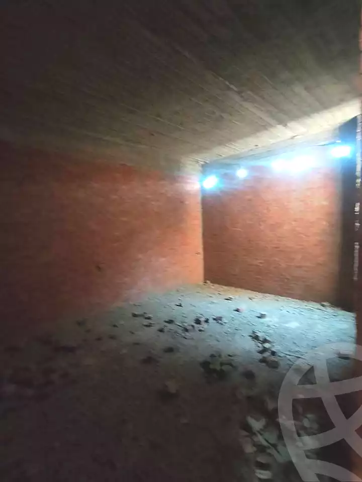 https://aqarmap.com.eg/ar/listing/7068323-for-sale-cairo-faisal-el-maryotyah