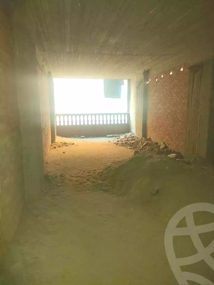 https://aqarmap.com.eg/ar/listing/7068328-for-sale-cairo-faisal-el-maryotyah-al-shesheini-st