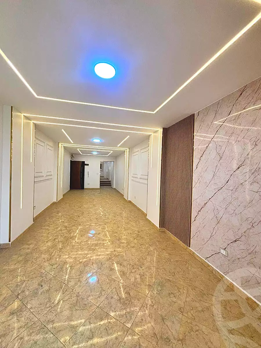 https://aqarmap.com.eg/en/listing/7068332-for-sale-alexandria-sydy-bshr-sydy-bshr-bhry-shr-mhmwd-l-yswy