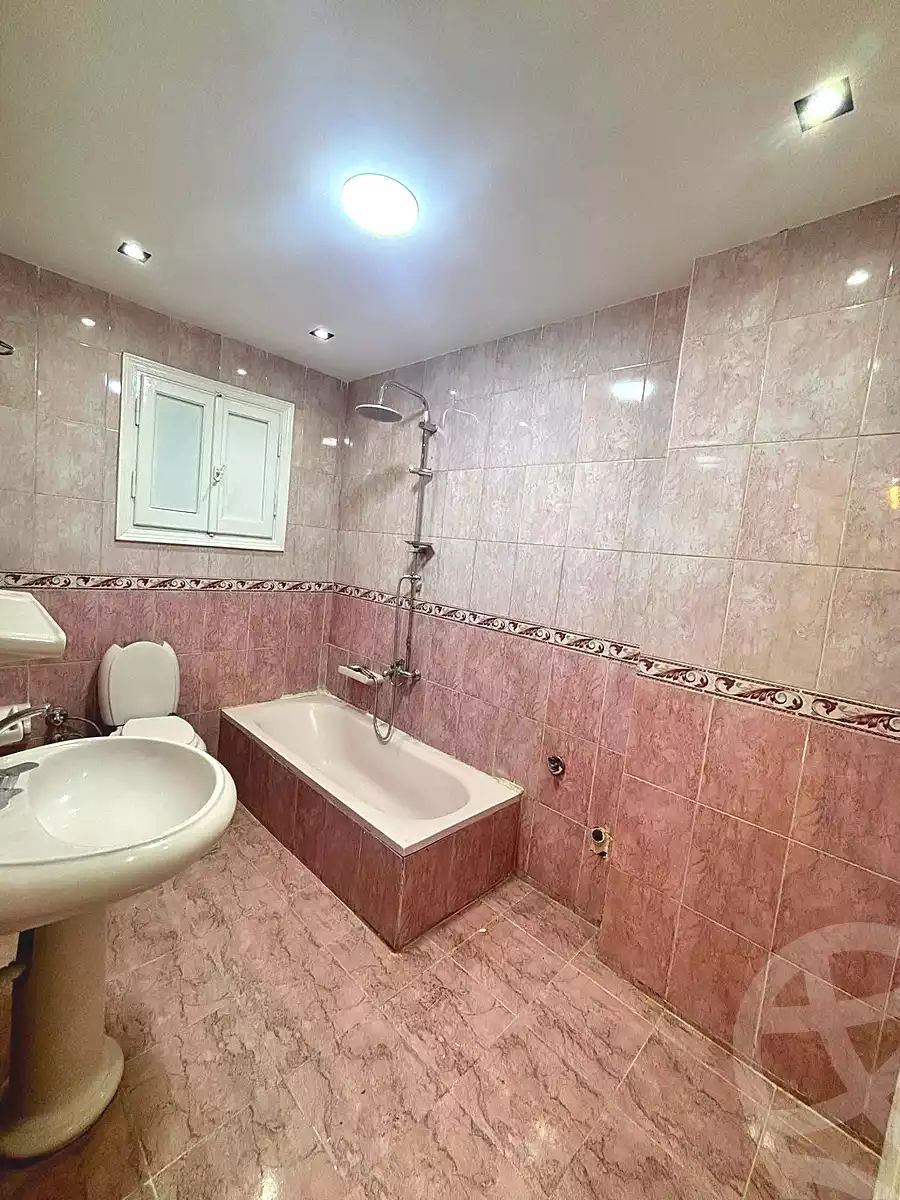 https://aqarmap.com.eg/en/listing/7068332-for-sale-alexandria-sydy-bshr-sydy-bshr-bhry-shr-mhmwd-l-yswy