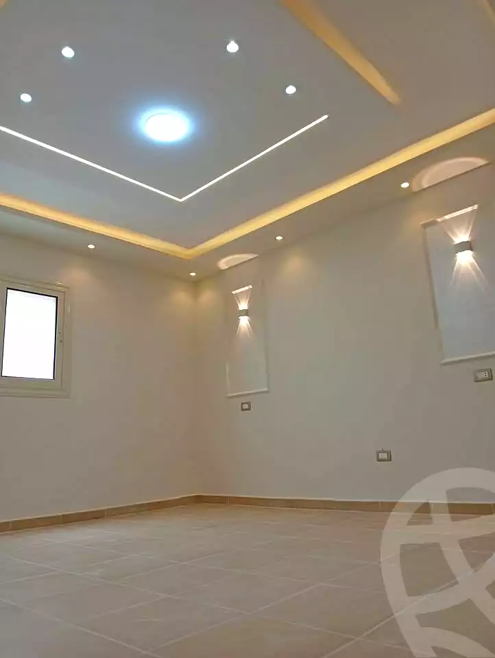 https://aqarmap.com.eg/ar/listing/7068335-for-sale-alexandria-al-agamy-el-hanouvel-kasr-al-quiri-st-1