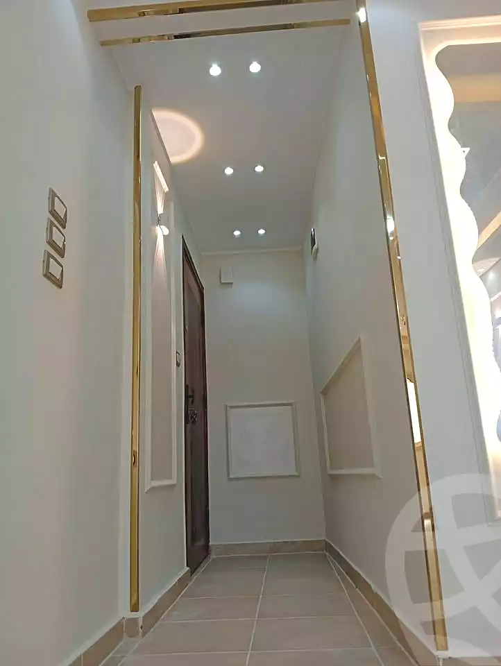 https://aqarmap.com.eg/ar/listing/7068335-for-sale-alexandria-al-agamy-el-hanouvel-kasr-al-quiri-st-1