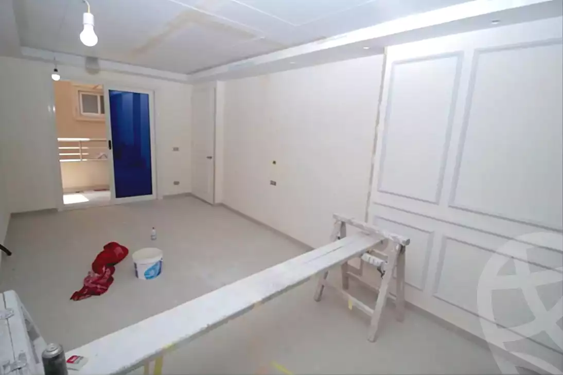 https://aqarmap.com.eg/en/listing/7068339-for-sale-alexandria-sydy-bshr-sydy-bshr-bhry
