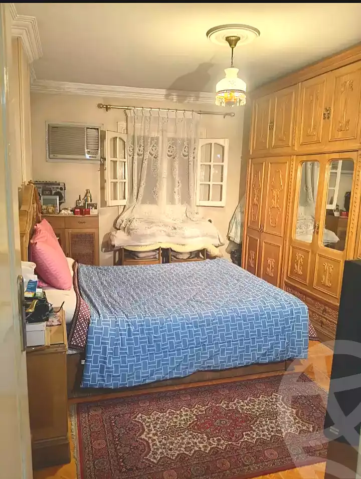 https://aqarmap.com.eg/ar/listing/7068326-for-sale-cairo-ain-shams-el-naam