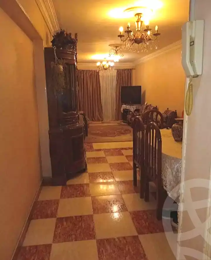 https://aqarmap.com.eg/ar/listing/7068326-for-sale-cairo-ain-shams-el-naam