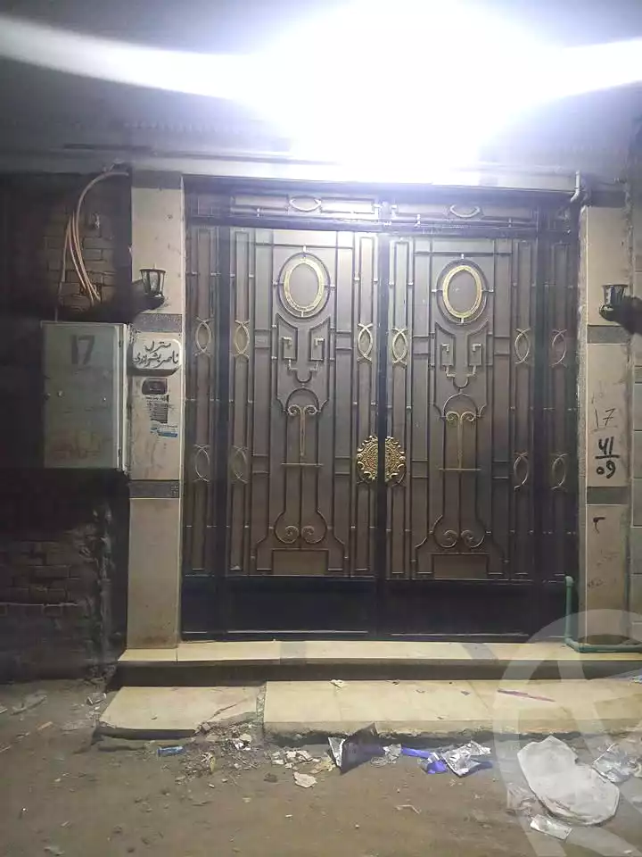 https://aqarmap.com.eg/ar/listing/7068346-for-sale-cairo-faisal-el-talbeya