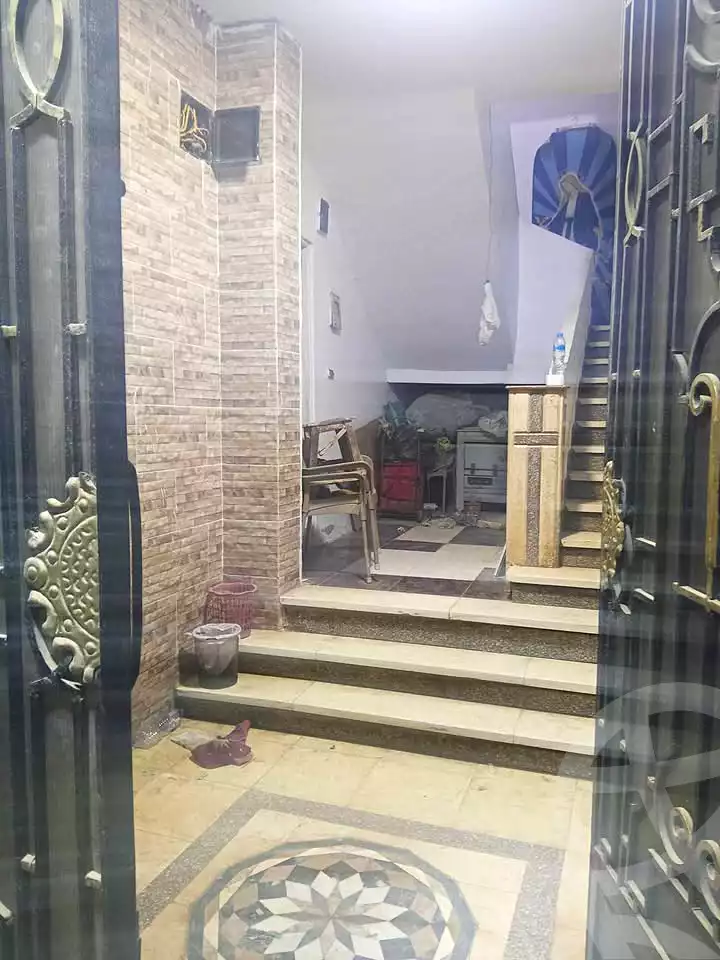https://aqarmap.com.eg/ar/listing/7068346-for-sale-cairo-faisal-el-talbeya