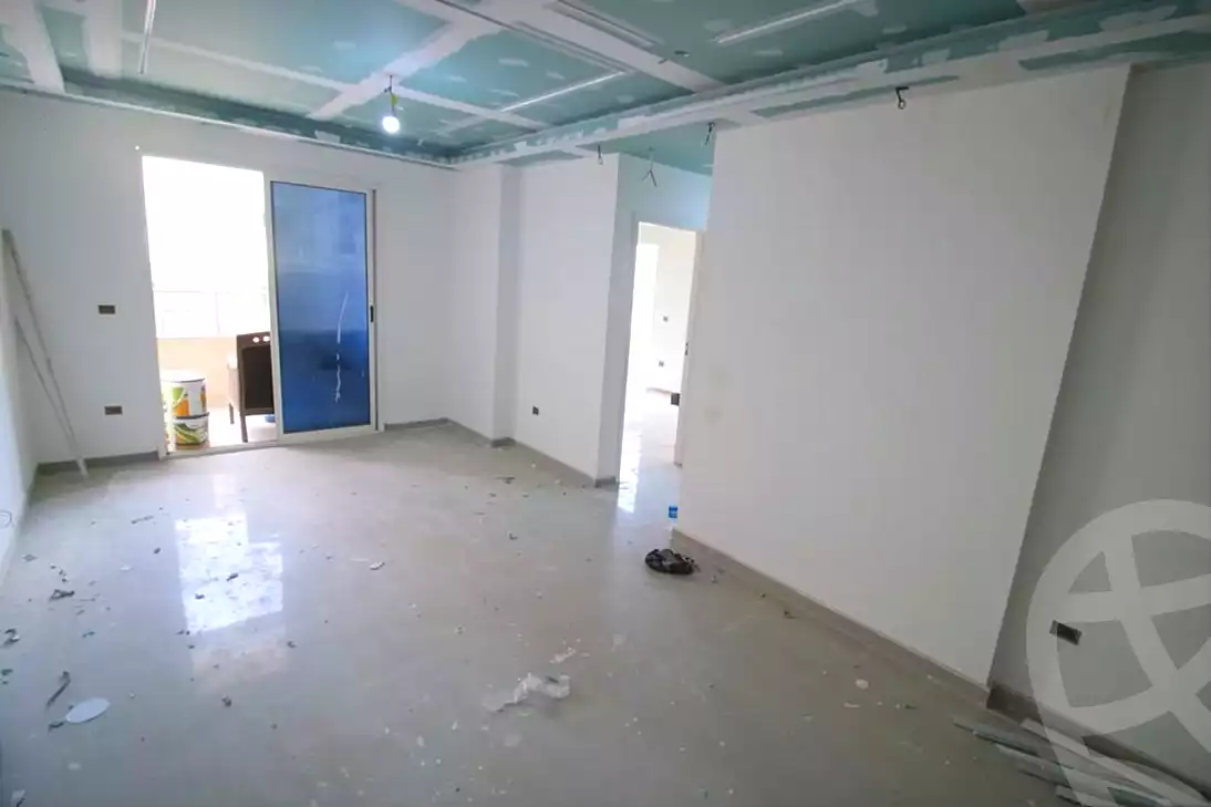 https://aqarmap.com.eg/en/listing/7068347-for-sale-alexandria-sydy-bshr-sydy-bshr-bhry