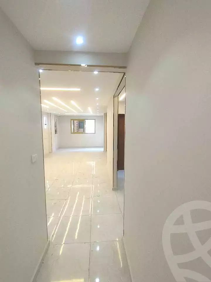 https://aqarmap.com.eg/ar/listing/7068365-for-sale-cairo-faisal-el-lebeny