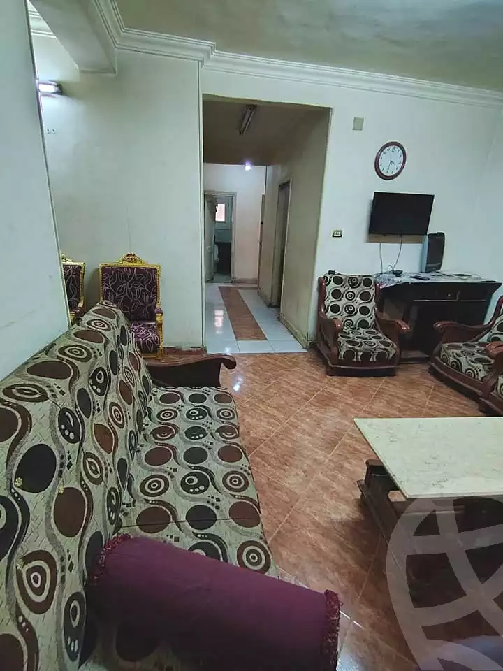 https://aqarmap.com.eg/en/listing/7068373-for-rent-cairo-el-haram-shareaa-khatem-el-morsalen