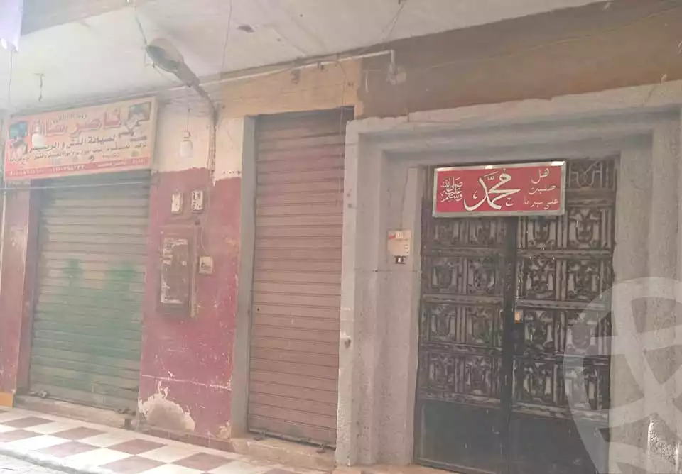 https://aqarmap.com.eg/ar/listing/7068376-for-sale-cairo-el-haram-el-talbya