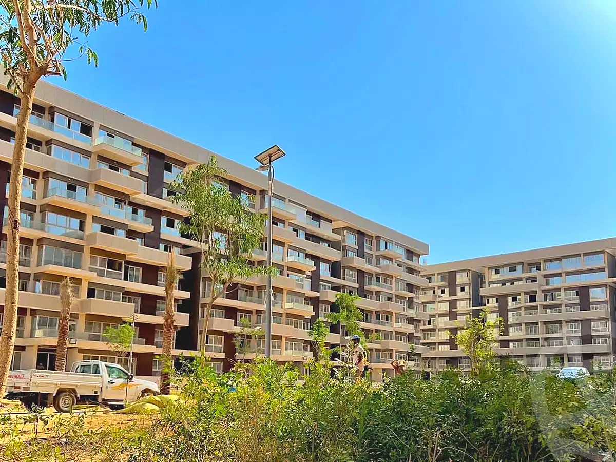 https://aqarmap.com.eg/ar/listing/7068333-for-sale-cairo-new-administrative-capital-r7-scenario