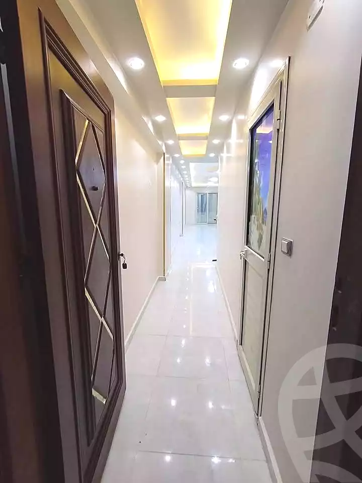 https://aqarmap.com.eg/ar/listing/7068384-for-sale-cairo-el-haram-el-lebeny