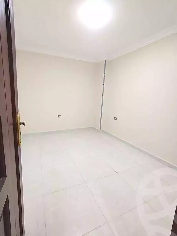https://aqarmap.com.eg/ar/listing/7068384-for-sale-cairo-el-haram-el-lebeny