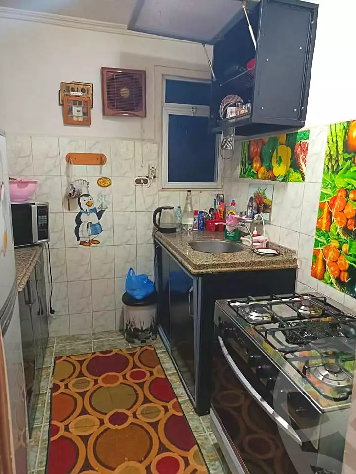 https://aqarmap.com.eg/ar/listing/7068382-for-sale-alexandria-al-agamy-bw-ywsf
