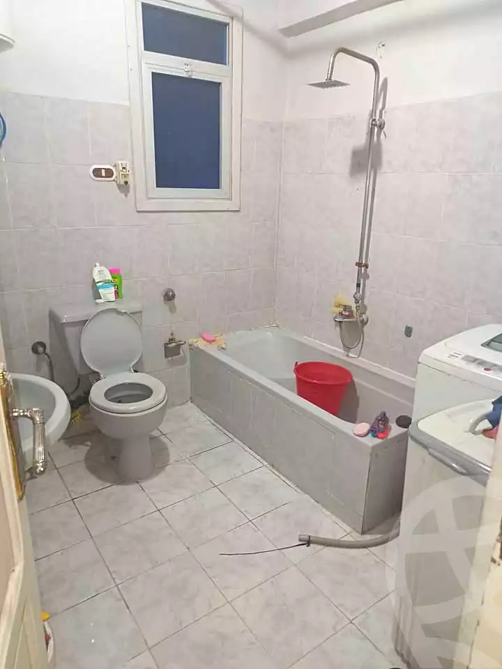 https://aqarmap.com.eg/ar/listing/7068382-for-sale-alexandria-al-agamy-bw-ywsf