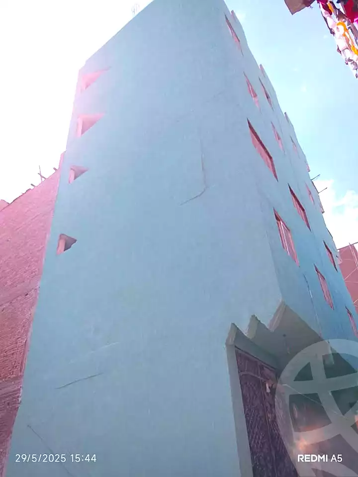 https://aqarmap.com.eg/ar/listing/7068385-for-sale-cairo-el-haram-el-lebeny-el-magzar-el-aly-st