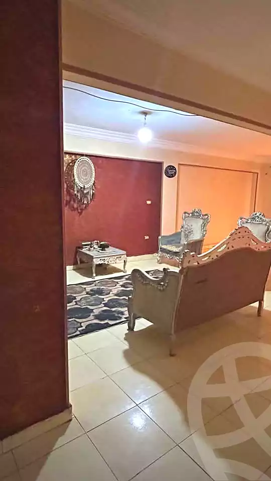 https://aqarmap.com.eg/en/listing/7068389-for-sale-cairo-faisal-shareaa-el-eshren