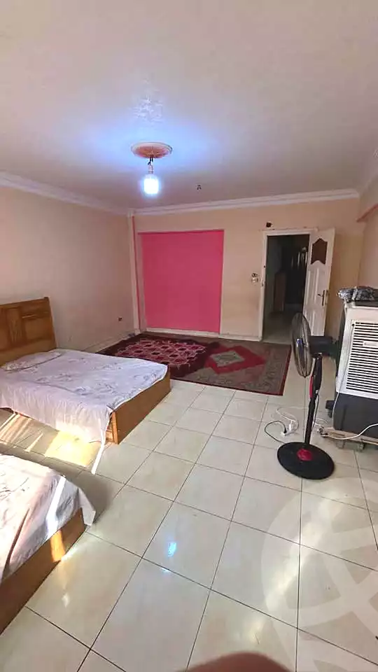https://aqarmap.com.eg/en/listing/7068389-for-sale-cairo-faisal-shareaa-el-eshren