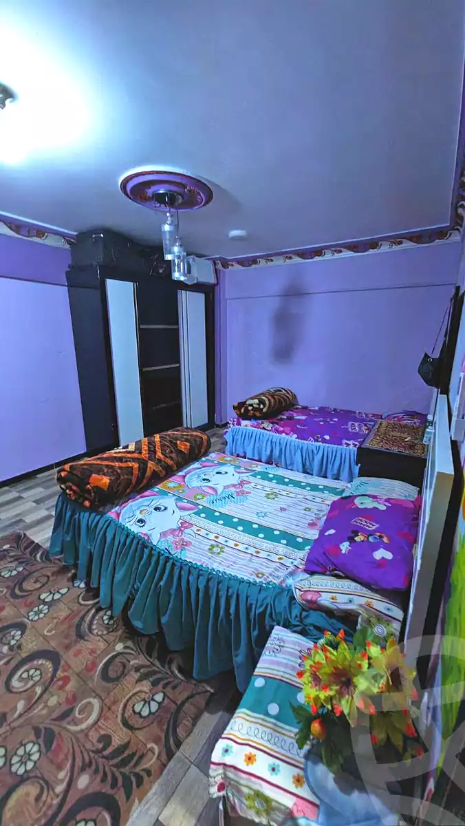 https://aqarmap.com.eg/ar/listing/7068392-for-sale-cairo-helwan-helwan-el-sharkeya-abd-el-rahman-pasha-st