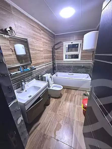 https://aqarmap.com.eg/ar/listing/7068388-for-rent-cairo-faisal-hassan-mohamed-st