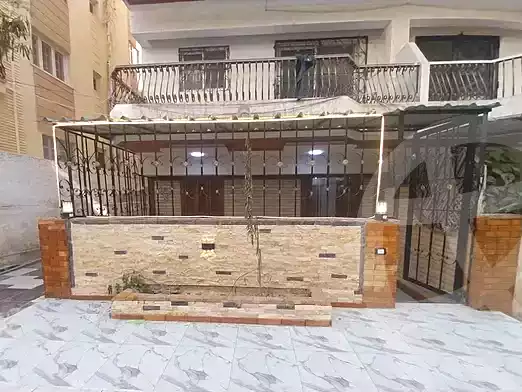 https://aqarmap.com.eg/ar/listing/7068393-for-sale-alexandria-al-agamy-shataa-el-nakheel