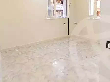 https://aqarmap.com.eg/ar/listing/7068393-for-sale-alexandria-al-agamy-shataa-el-nakheel
