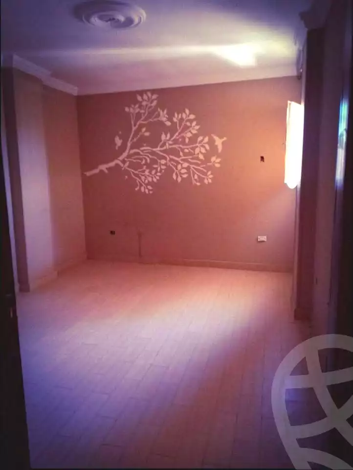 https://aqarmap.com.eg/ar/listing/7068398-for-sale-cairo-el-haram-el-lebeny-el-magzar-el-aly-st