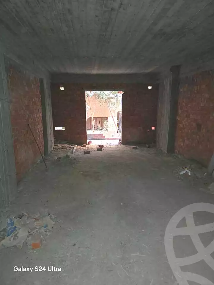 https://aqarmap.com.eg/ar/listing/7068409-for-sale-cairo-faisal-el-tawabeq-el-mansheya-st