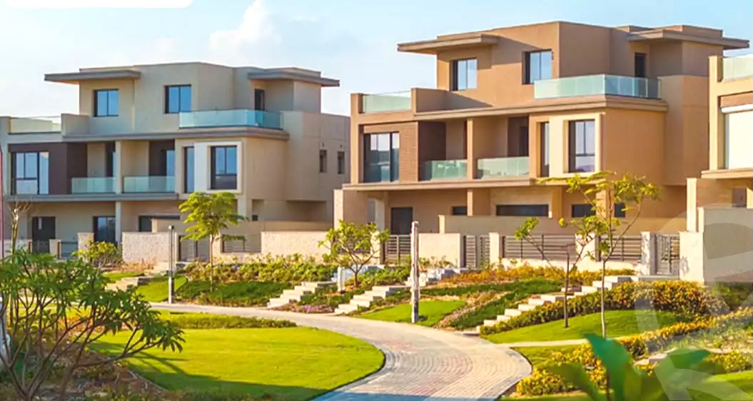 https://aqarmap.com.eg/ar/listing/7068404-for-sale-cairo-el-sheikh-zayed-city-lshykh-zyd-ljdyd-the-estates-residences-sodic