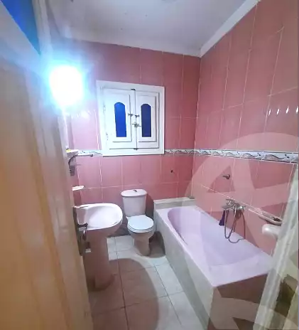 https://aqarmap.com.eg/ar/listing/7068410-for-sale-alexandria-al-agamy-lbytsh