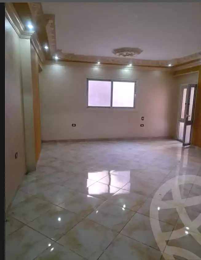 https://aqarmap.com.eg/ar/listing/7068407-for-rent-cairo-el-haram