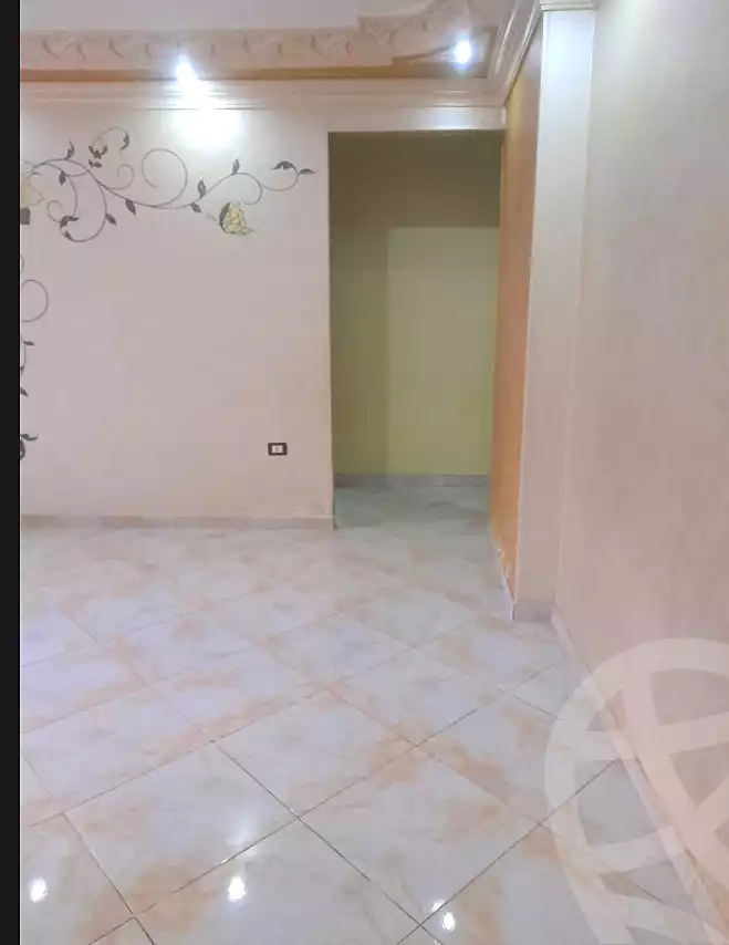 https://aqarmap.com.eg/ar/listing/7068407-for-rent-cairo-el-haram