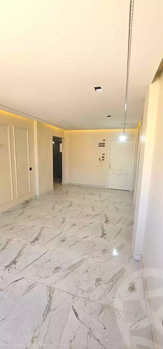 https://aqarmap.com.eg/ar/listing/7068414-for-sale-alexandria-el-mandara-alex-el-mandara-bahri